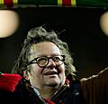 KV Oostende en Marc Coucke ontvangen maar liefst 10 miljoen euro